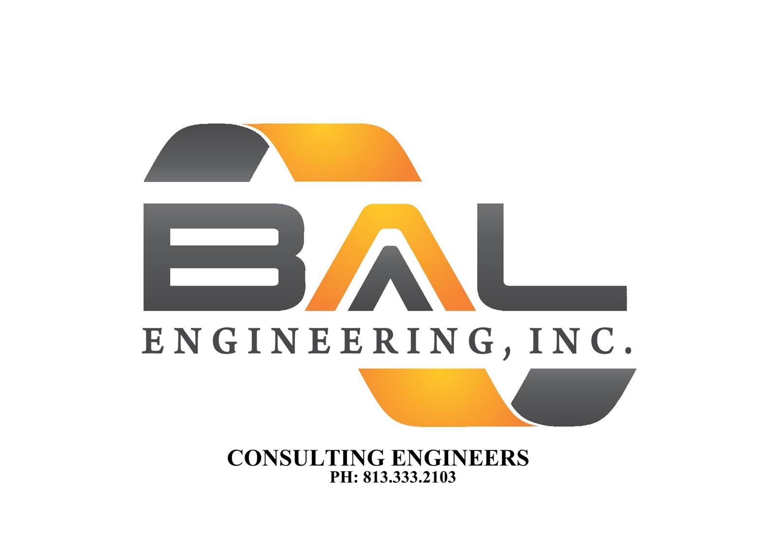 BAL Engineering Inc.